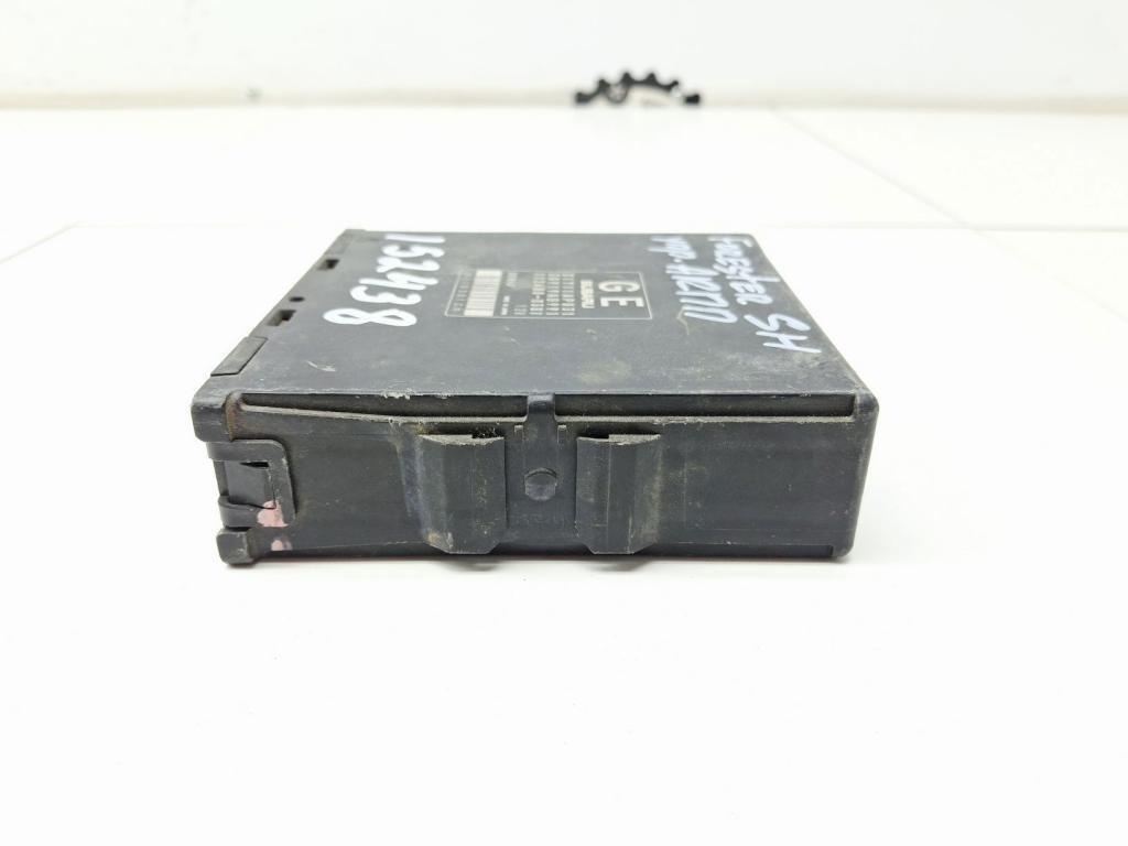 Блок управления АКПП, 5000 рублей, Пермь