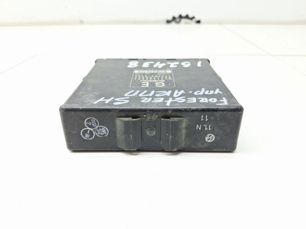 Блок управления АКПП, 5000 рублей, Пермь