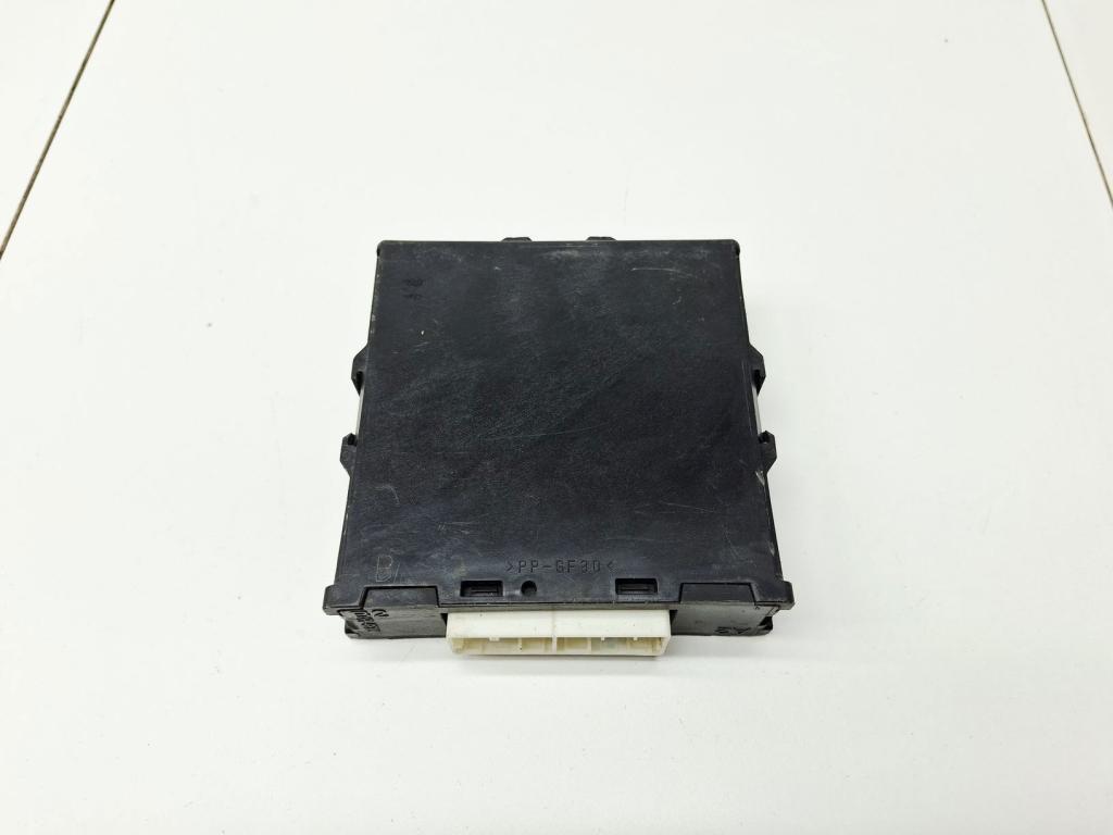 Блок управления АКПП, 5000 рублей, Пермь