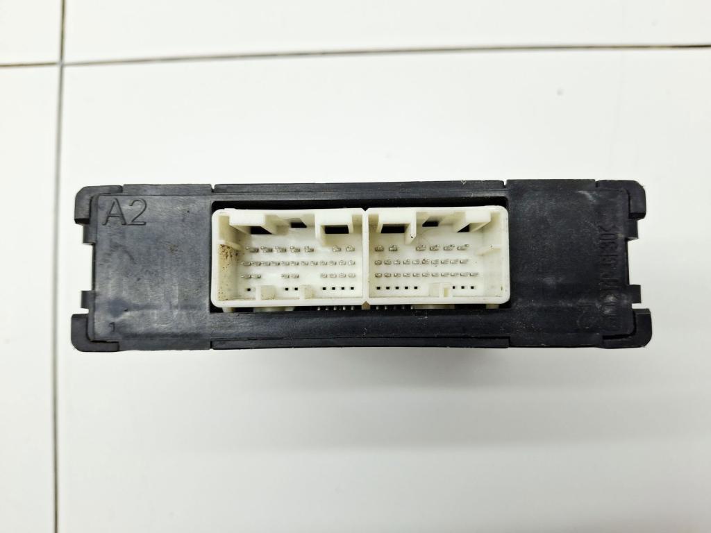 Блок управления АКПП, 5000 рублей, Пермь