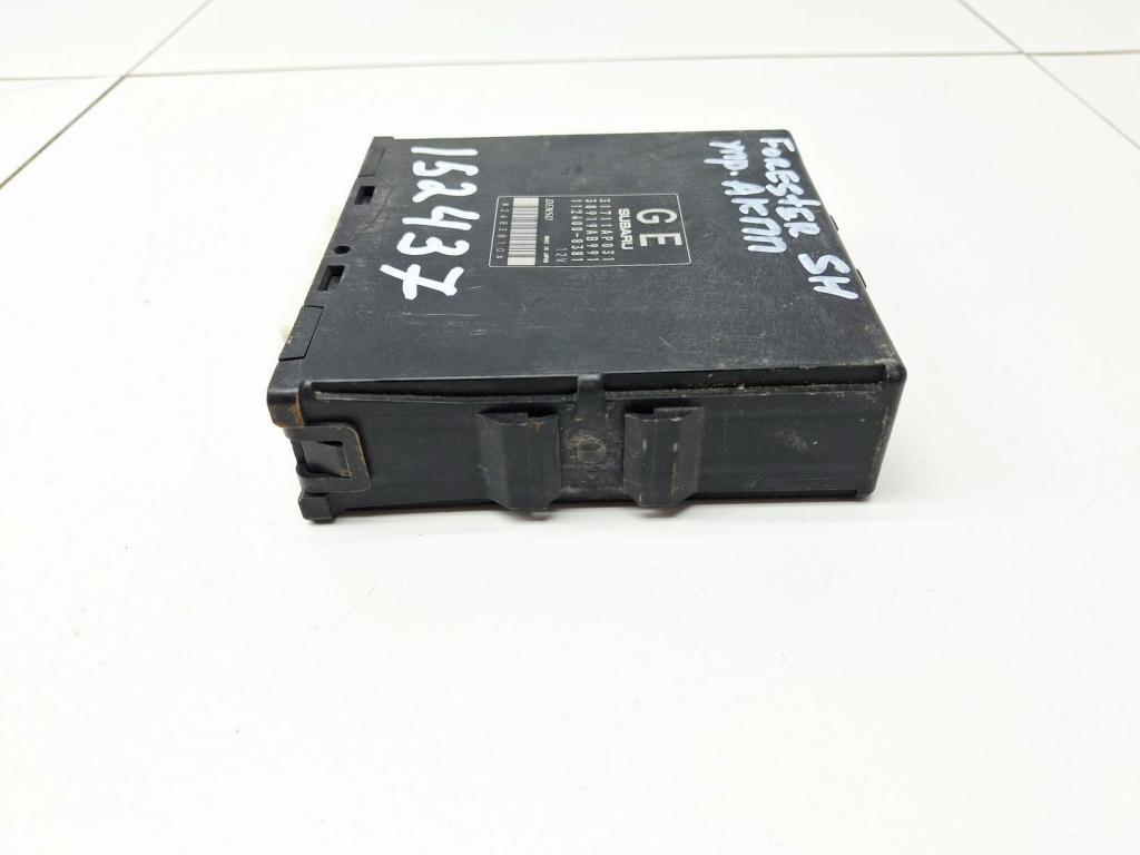 Блок управления АКПП, 5000 рублей, Пермь