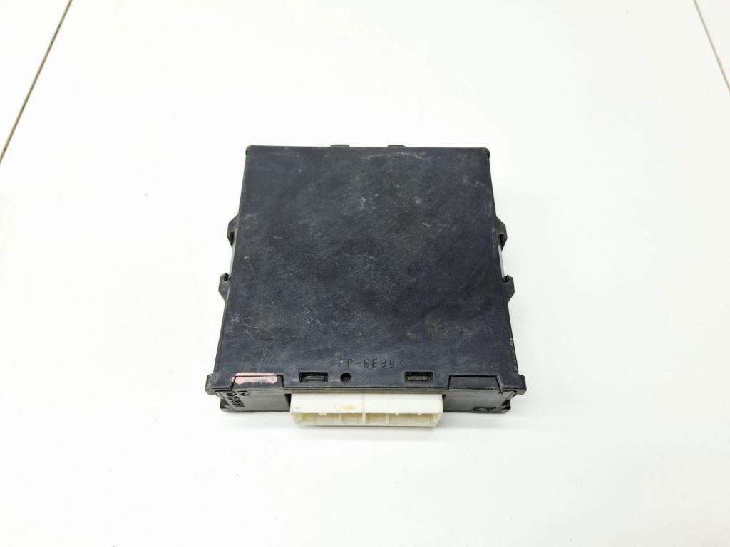 Блок управления АКПП, 5000 рублей, Пермь