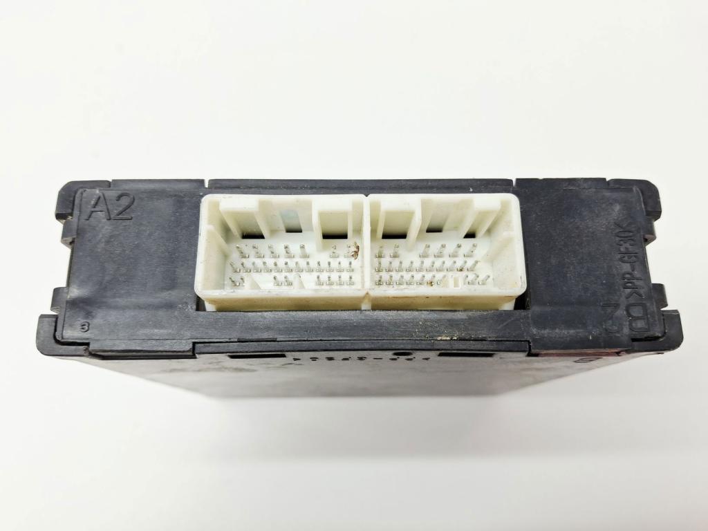 Блок управления АКПП, 5000 рублей, Пермь