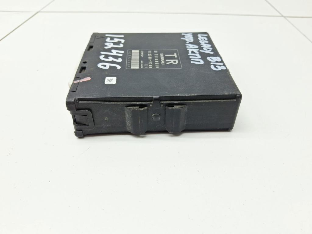 Блок управления АКПП, 2000 рублей, Пермь