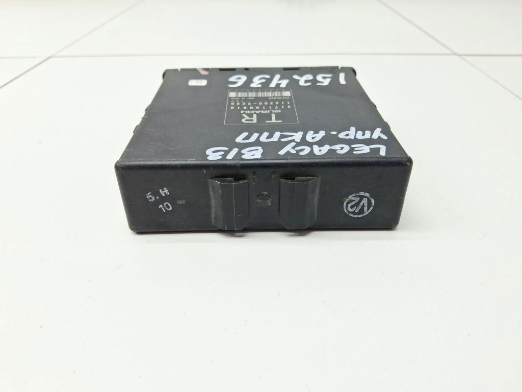 Блок управления АКПП, 2000 рублей, Пермь