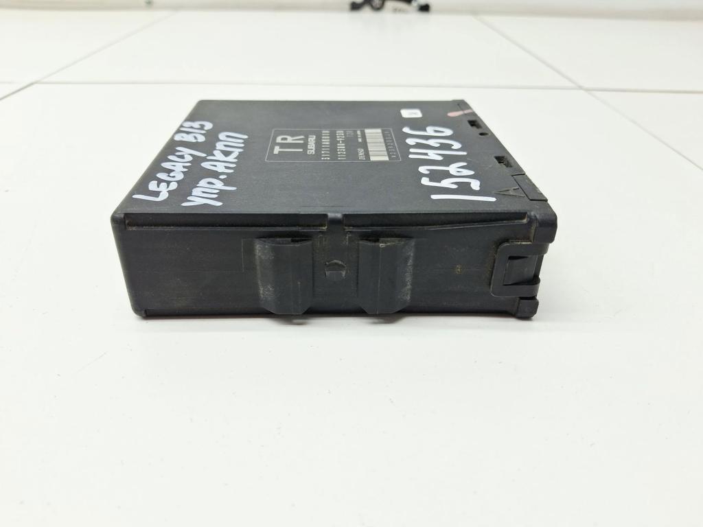 Блок управления АКПП, 2000 рублей, Пермь