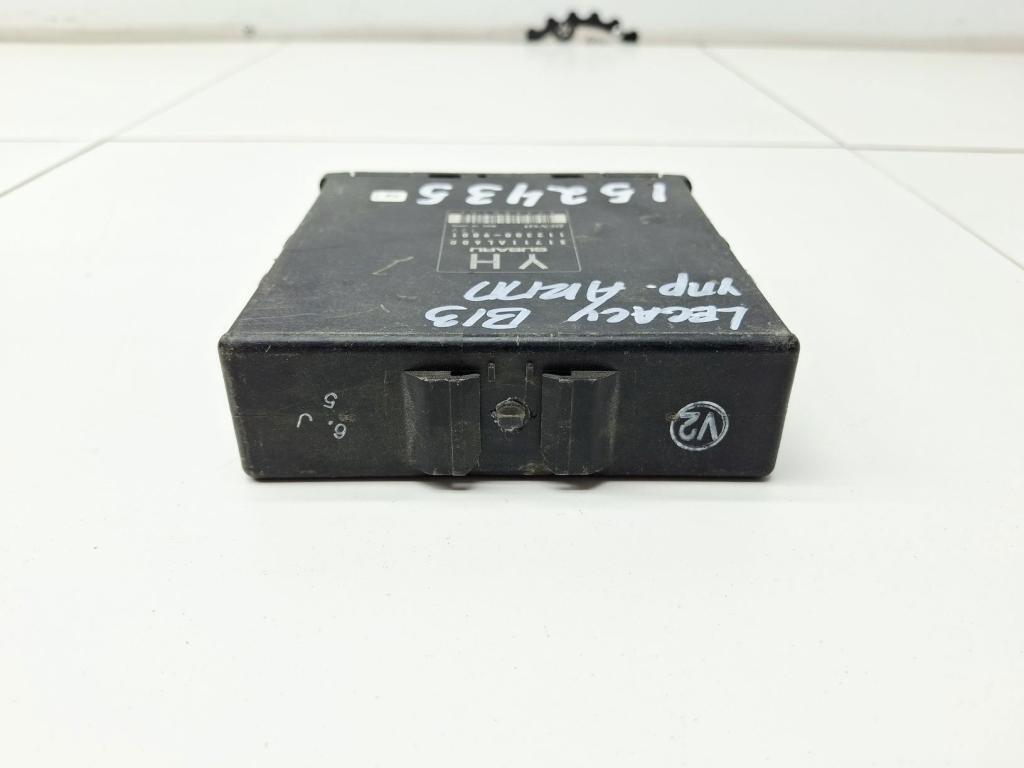 Блок управления АКПП, 3000 рублей, Пермь