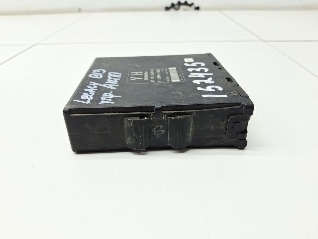 Блок управления АКПП, 3000 рублей, Пермь