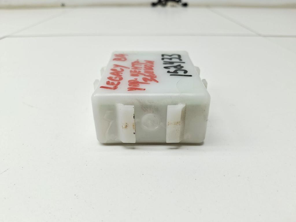 Блок управления центральным замком, 500 рублей, Пермь