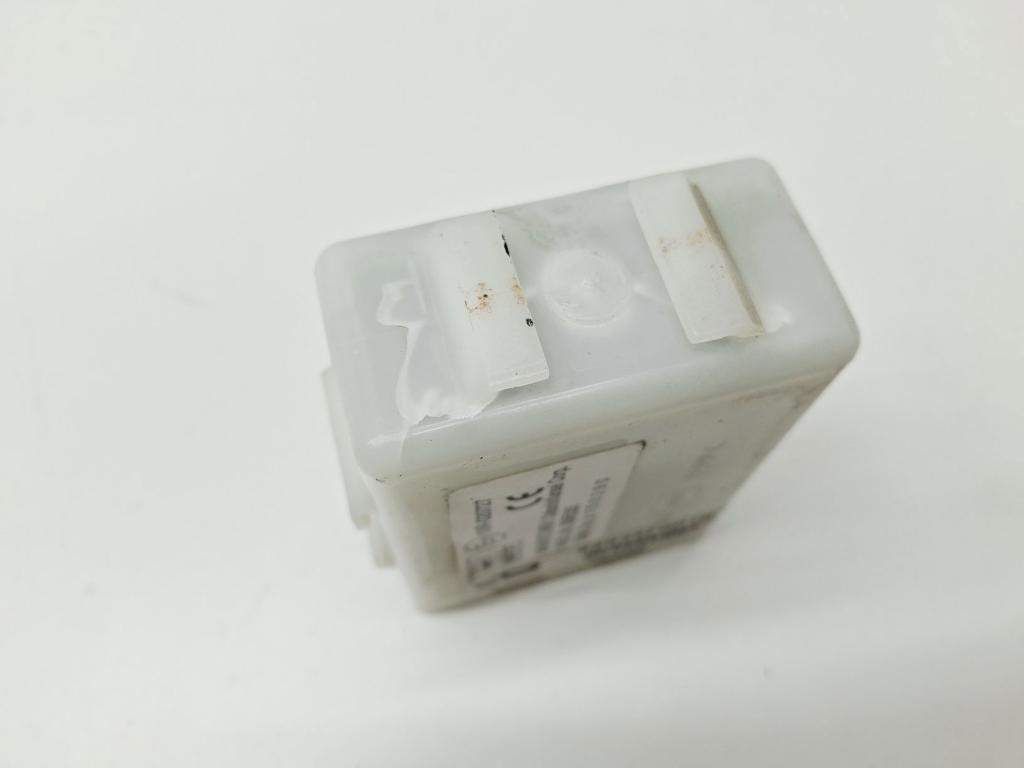 Блок управления центральным замком, 500 рублей, Пермь