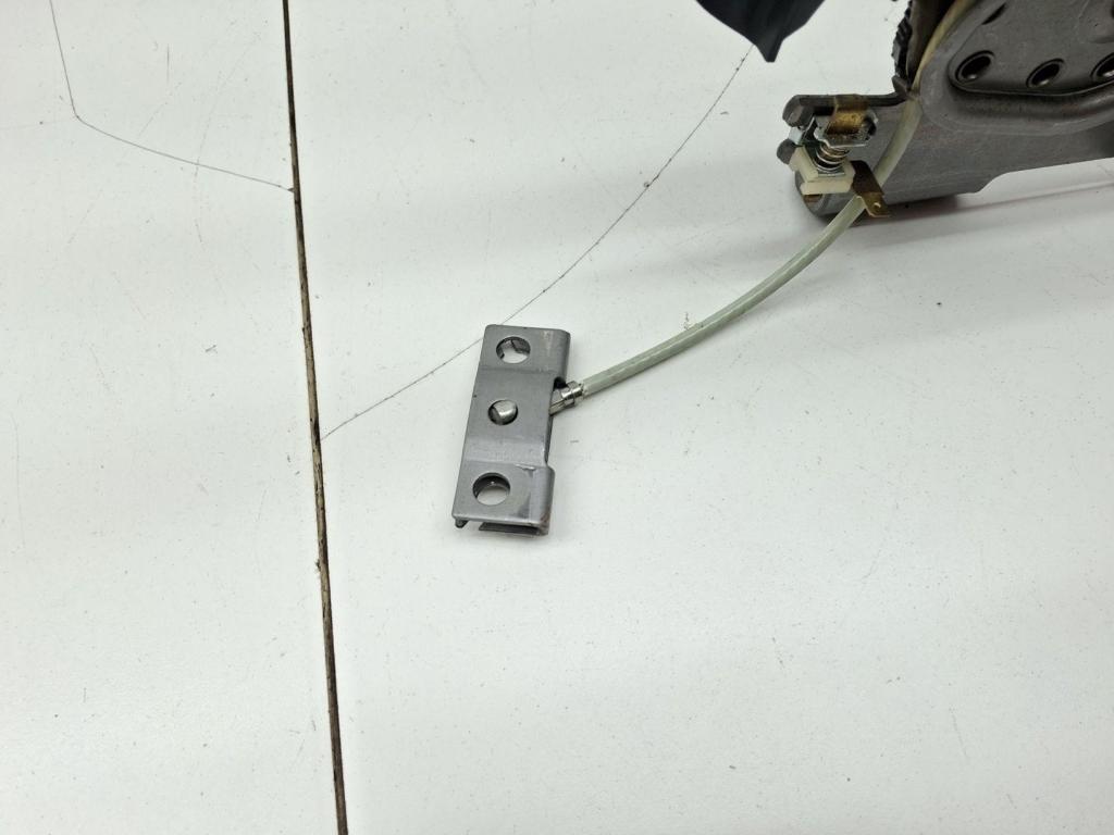 Ручник, 1000 рублей, Пермь