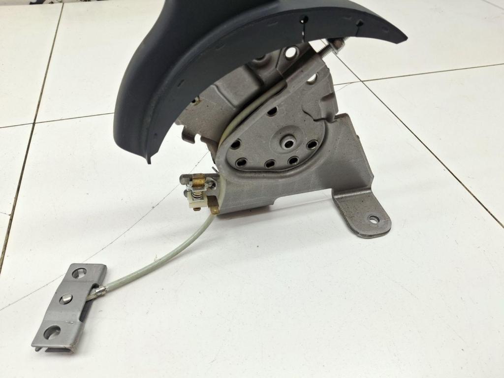 Ручник, 1000 рублей, Пермь