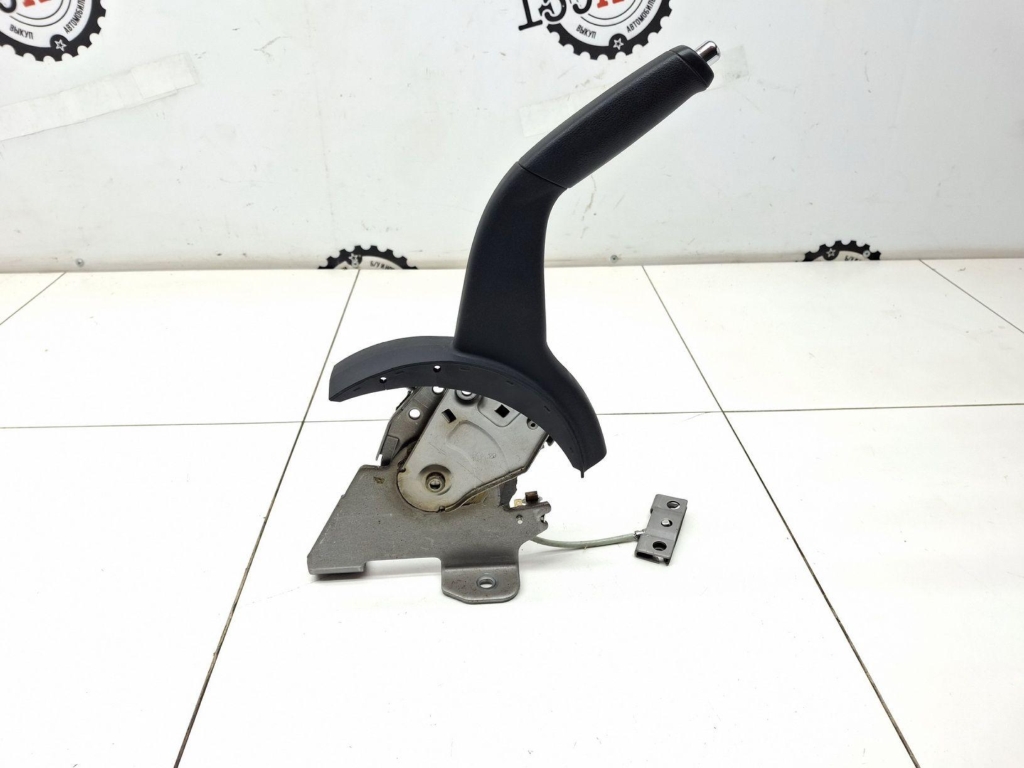 Ручник, 1000 рублей, Пермь