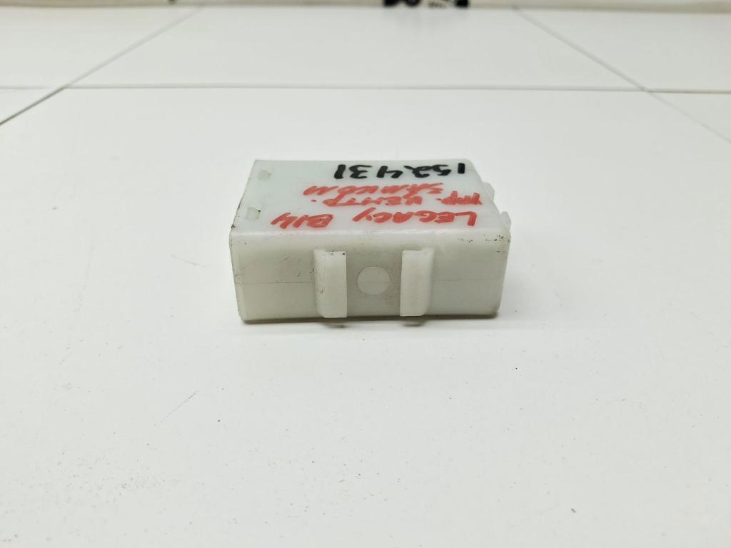 Блок управления центральным замком, 500 рублей, Пермь