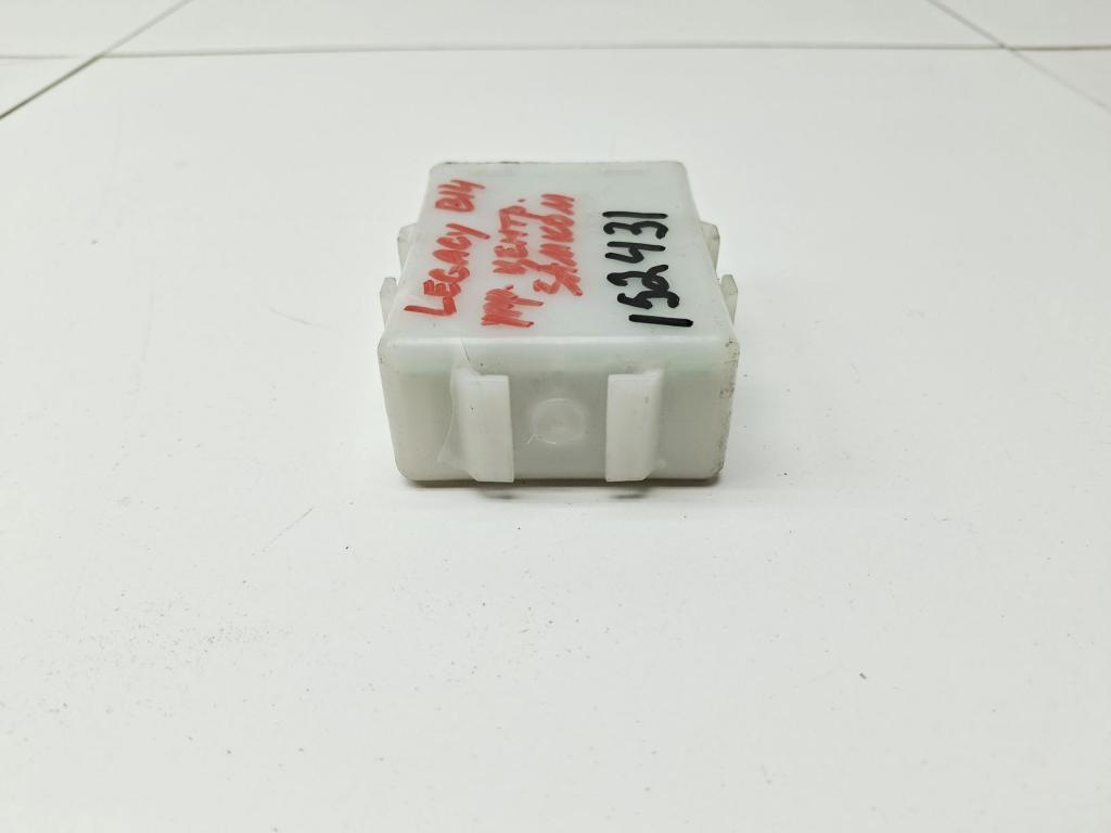 Блок управления центральным замком, 500 рублей, Пермь