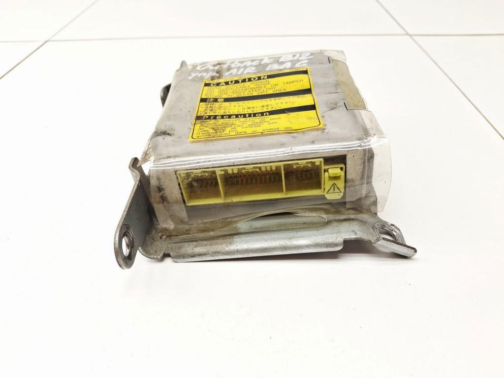 Блок управления AIR BAG, 500 рублей, Пермь