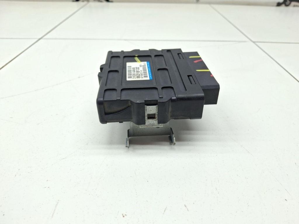 Блок управления АКПП, 6000 рублей, Пермь