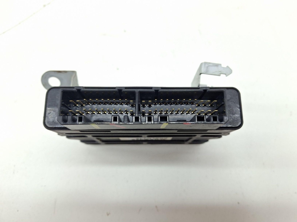 Блок управления АКПП, 6000 рублей, Пермь