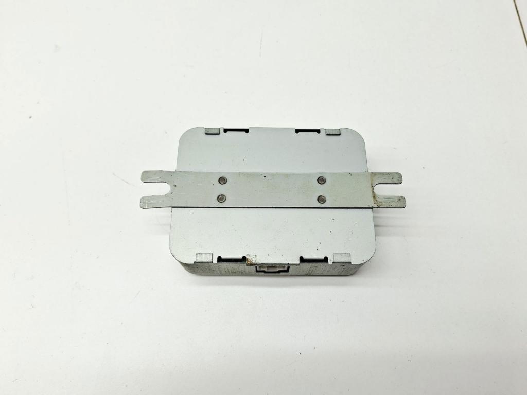 Блок электронный, 500 рублей, Пермь