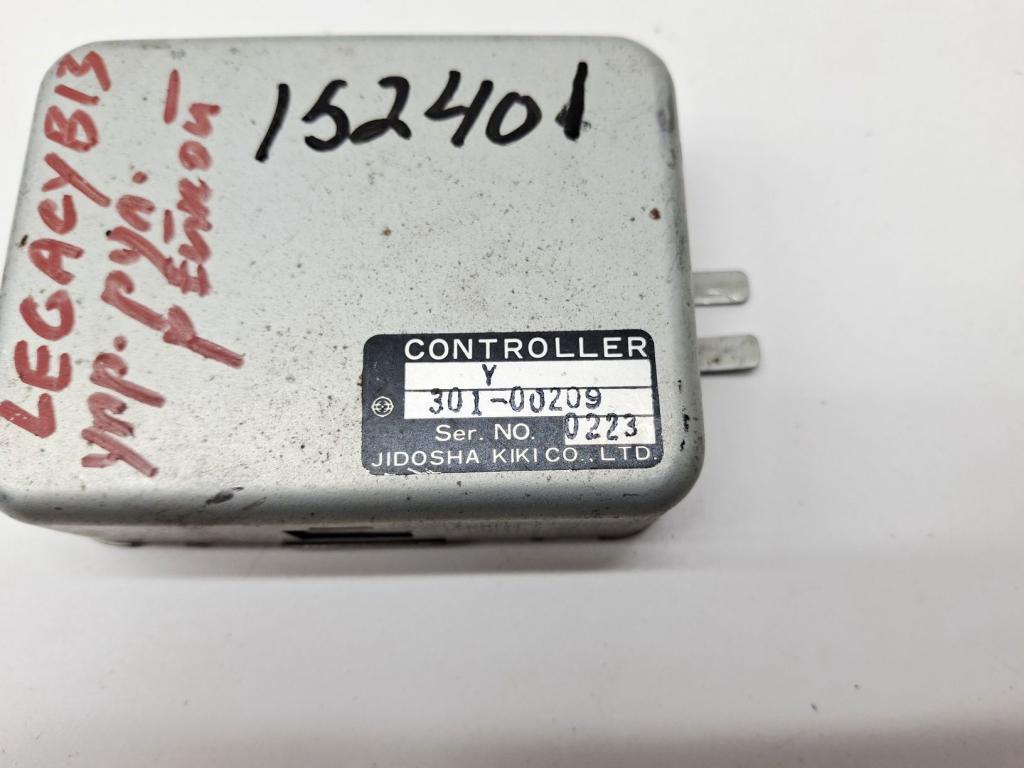 Блок электронный, 500 рублей, Пермь