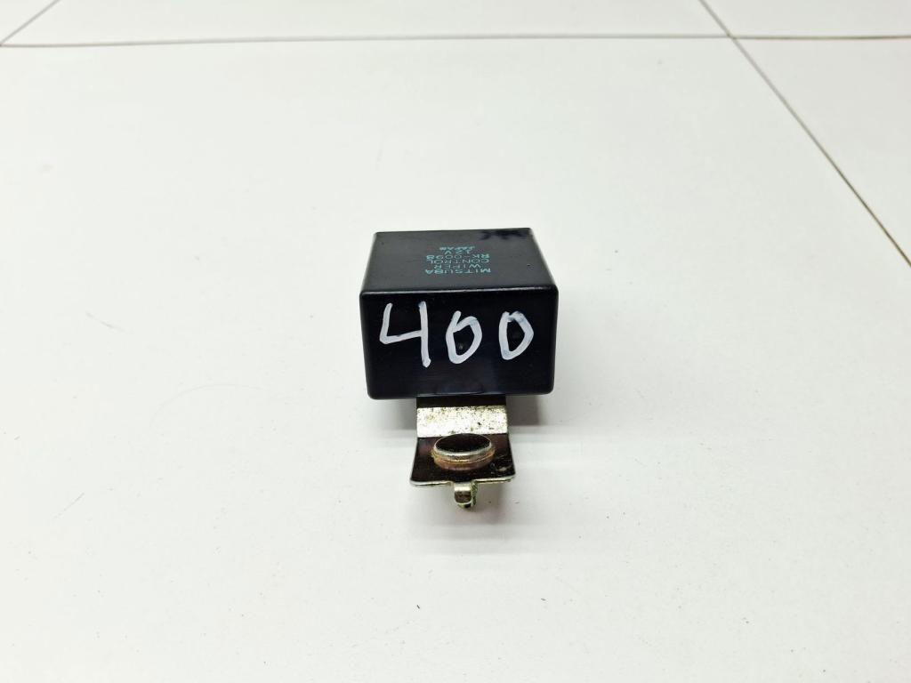 Реле стеклоочистителей, 500 рублей, Пермь