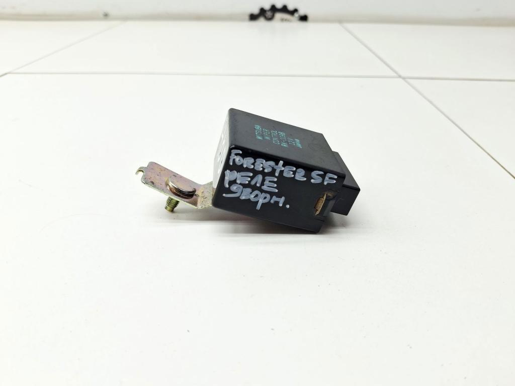 Реле стеклоочистителей, 500 рублей, Пермь