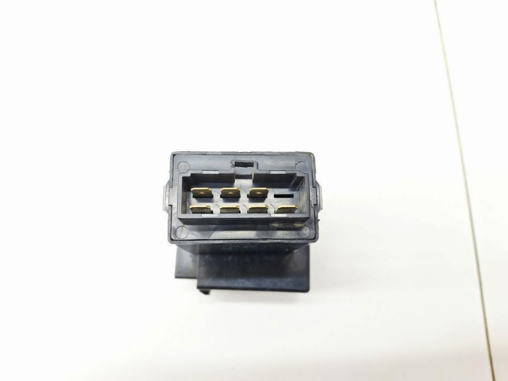 Реле стеклоочистителей, 500 рублей, Пермь