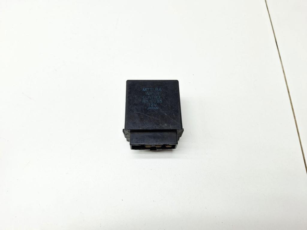 Реле стеклоочистителей, 500 рублей, Пермь