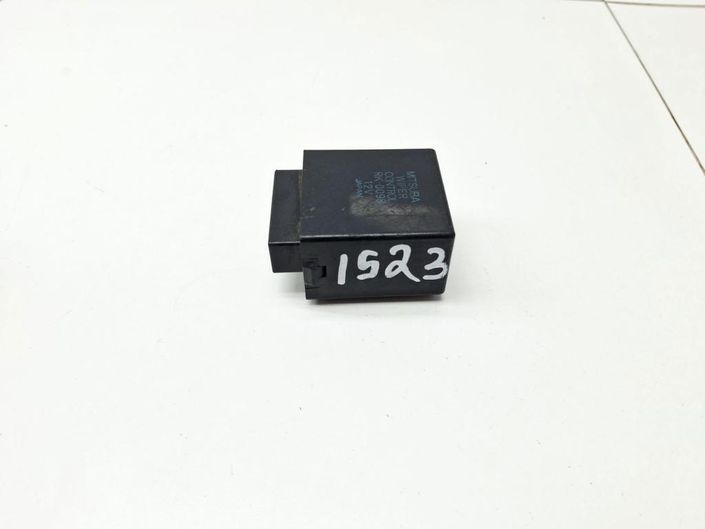 Реле стеклоочистителей, 500 рублей, Пермь