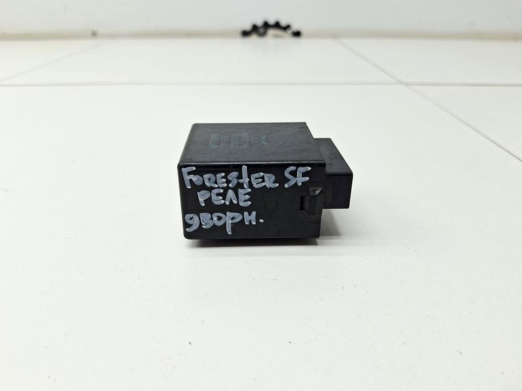 Реле стеклоочистителей, 500 рублей, Пермь