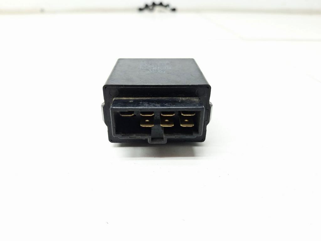 Реле стеклоочистителей, 500 рублей, Пермь