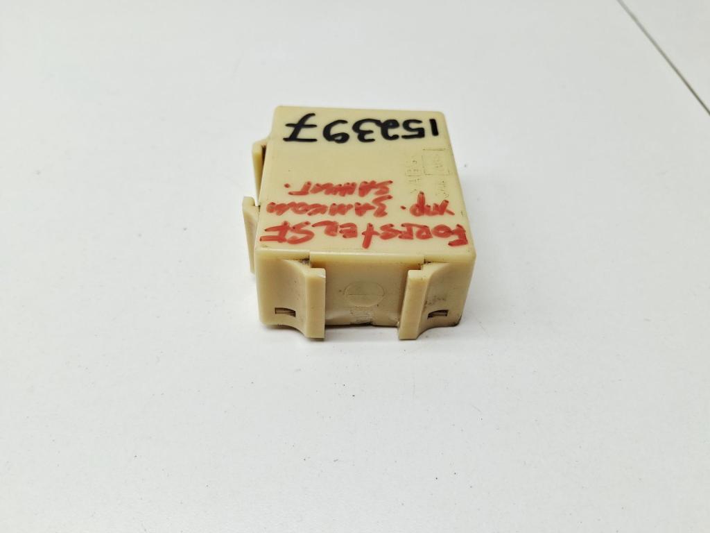 Блок электронный, 500 рублей, Пермь