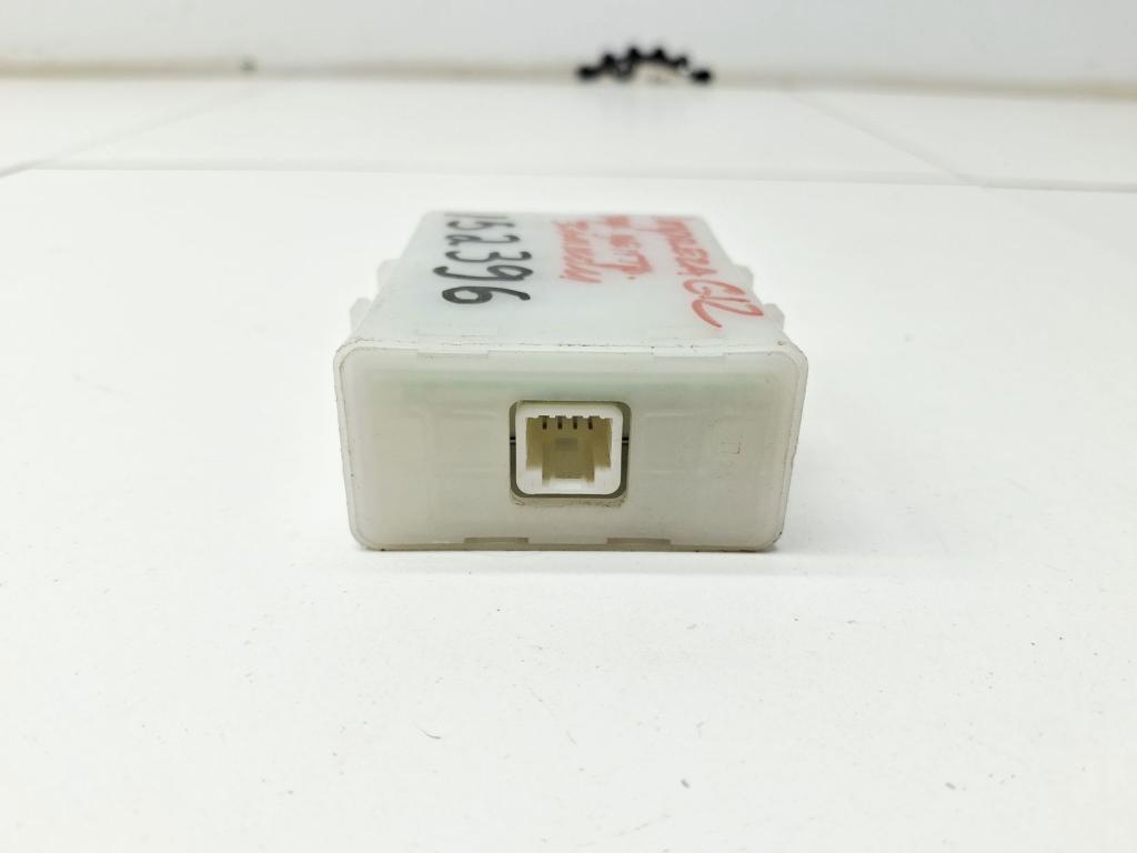 Блок управления центральным замком, 500 рублей, Пермь