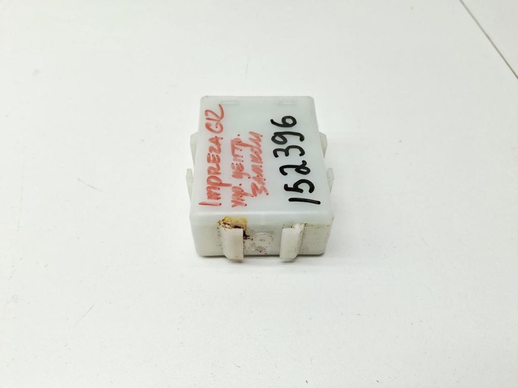 Блок управления центральным замком, 500 рублей, Пермь