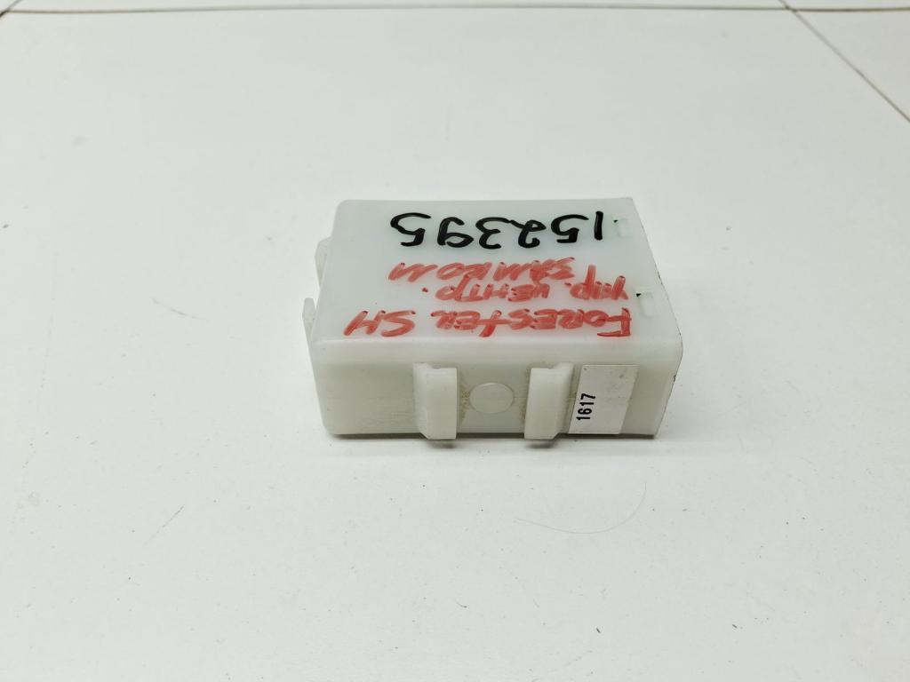 Блок управления центральным замком, 500 рублей, Пермь