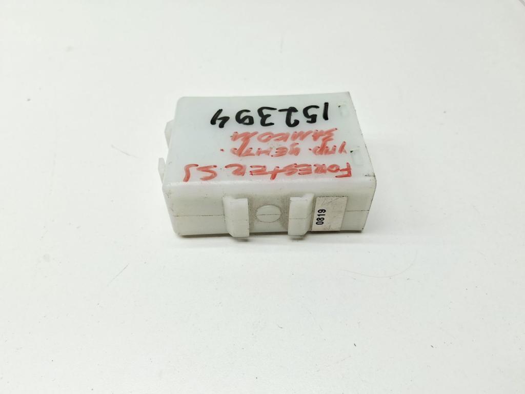 Блок управления центральным замком, 500 рублей, Пермь