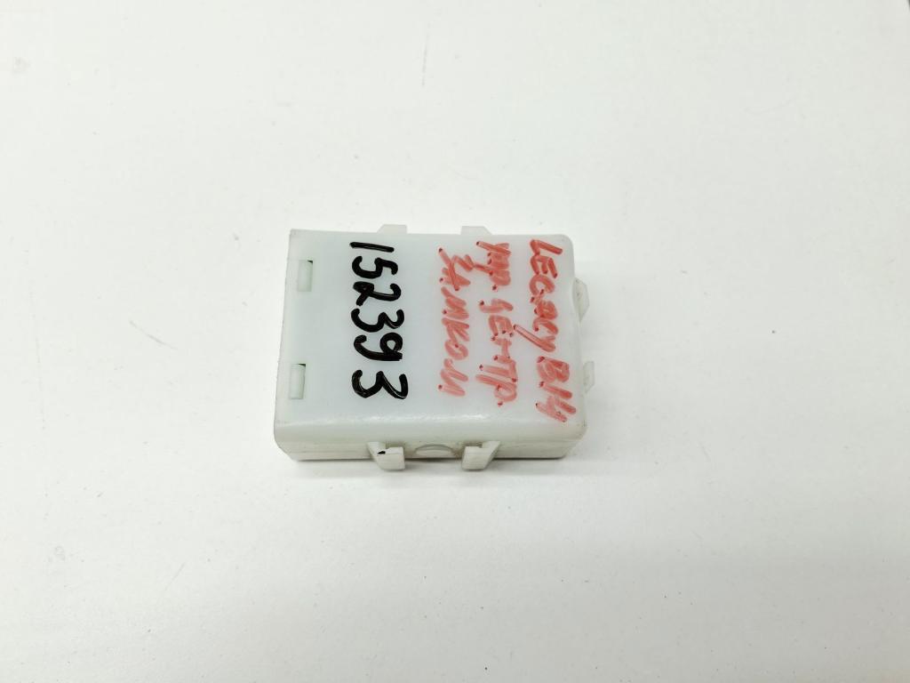 Блок управления центральным замком, 500 рублей, Пермь