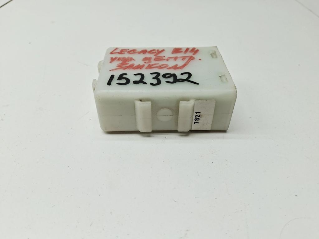 Блок управления центральным замком, 500 рублей, Пермь