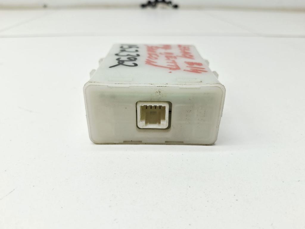 Блок управления центральным замком, 500 рублей, Пермь