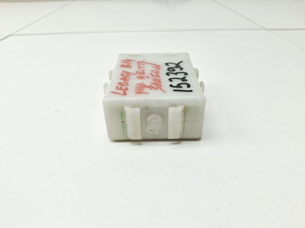 Блок управления центральным замком, 500 рублей, Пермь