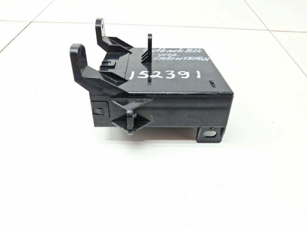 Блок электронный, 3000 рублей, Пермь