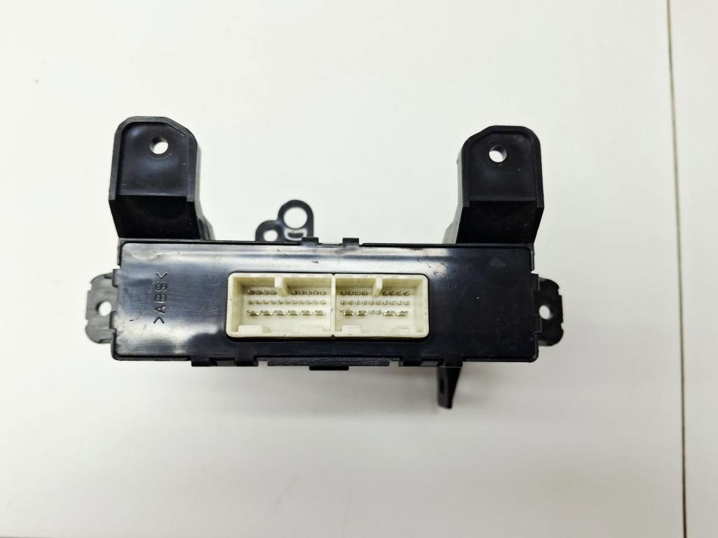 Блок электронный, 3000 рублей, Пермь