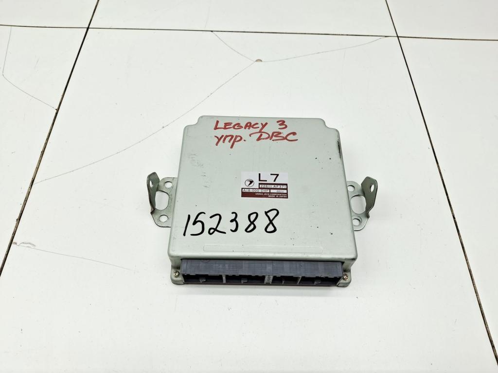 Блок управления двигателем, 2500 рублей, Пермь