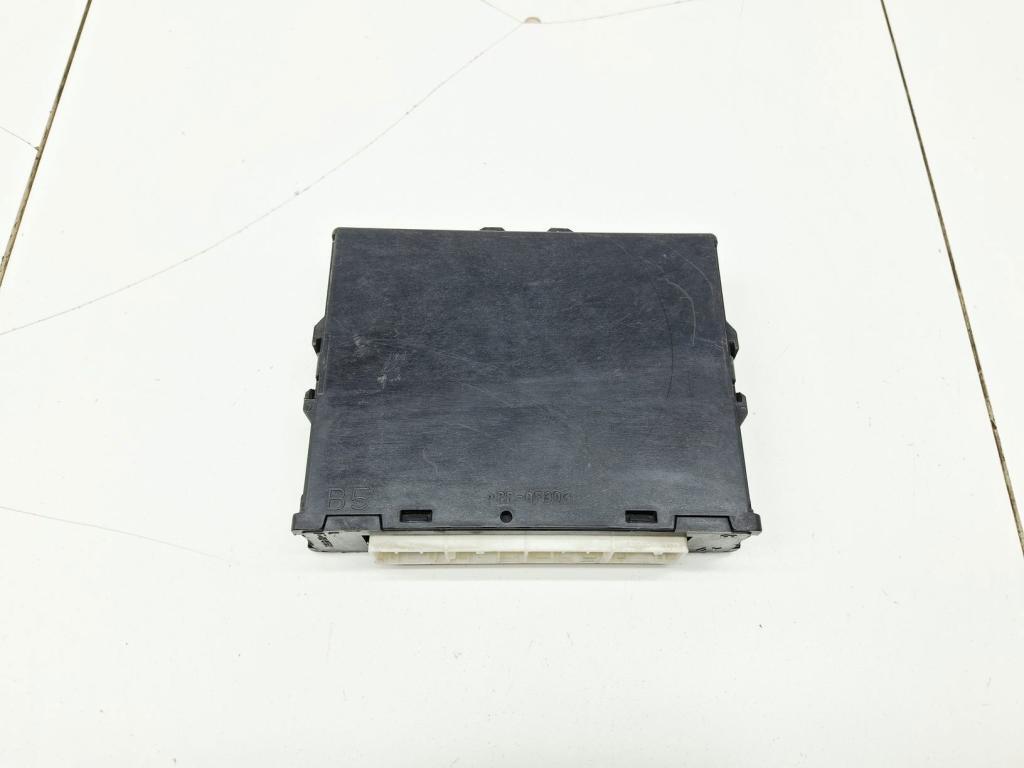 Блок управления двигателем, 12000 рублей, Пермь