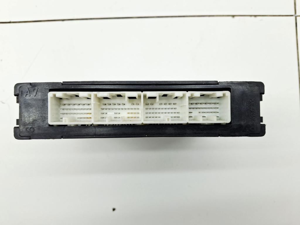 Блок управления двигателем, 12000 рублей, Пермь