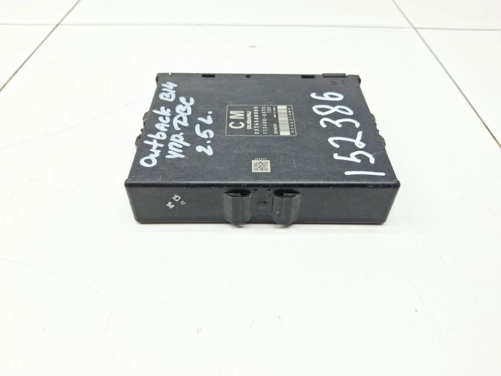 Блок управления двигателем, 8000 рублей, Пермь