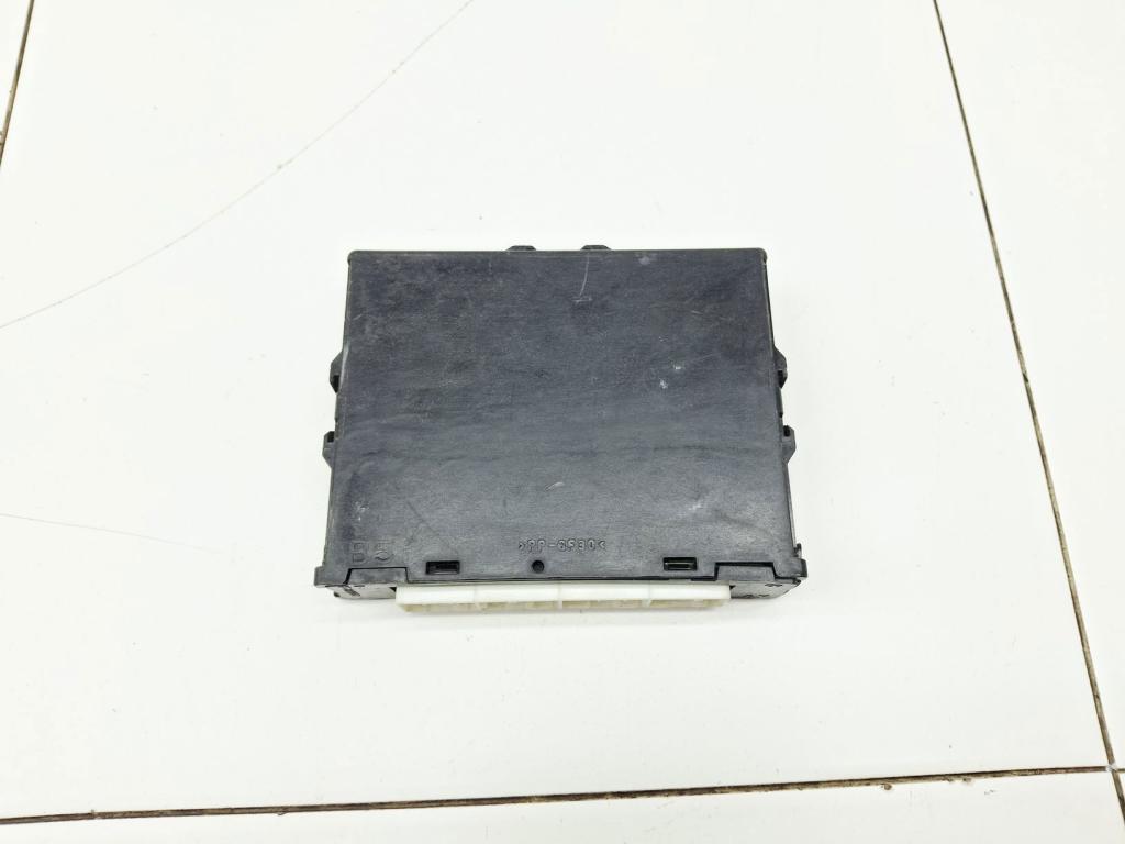 Блок управления двигателем, 8000 рублей, Пермь