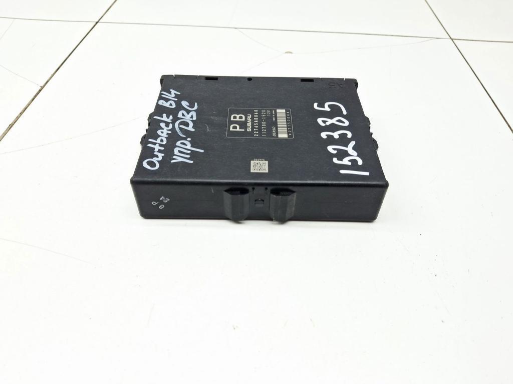 Блок управления двигателем, 8000 рублей, Пермь