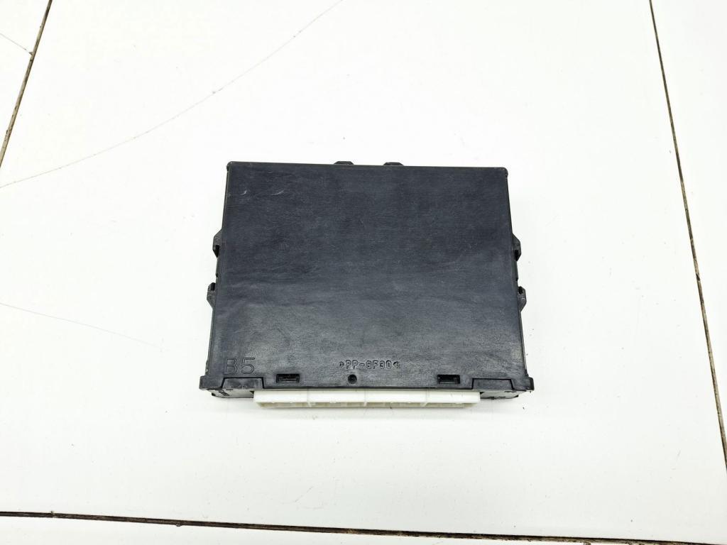 Блок управления двигателем, 8000 рублей, Пермь