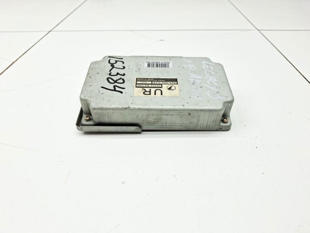 Блок управления АКПП, 2500 рублей, Пермь